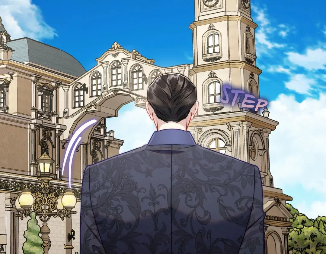 Read Lucia chapter 132 image 127 on Lezhin