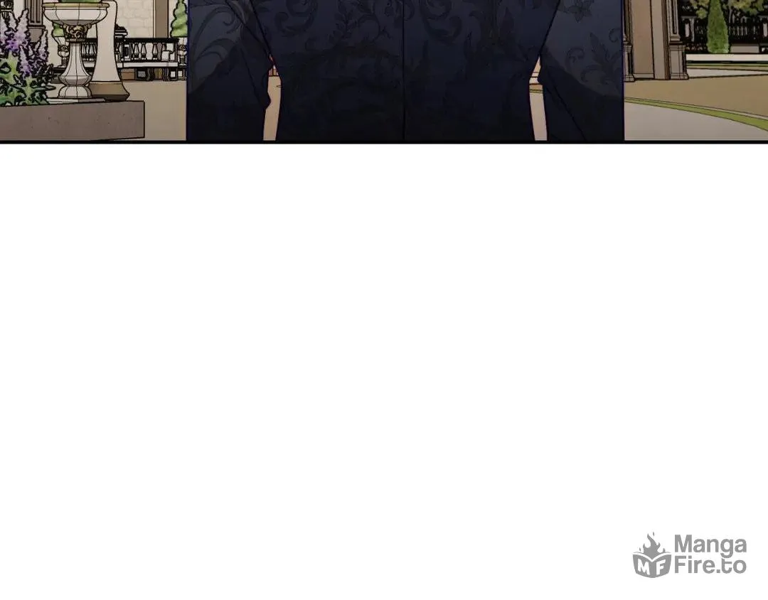 Read Lucia chapter 132 image 128 on Lezhin