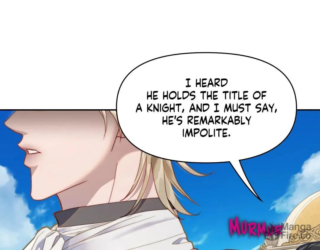 Read Lucia chapter 132 image 129 on Lezhin
