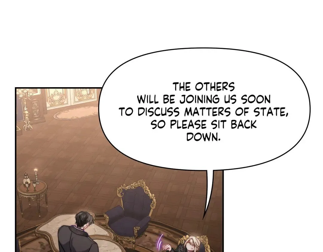 Read Lucia chapter 132 image 13 on Lezhin