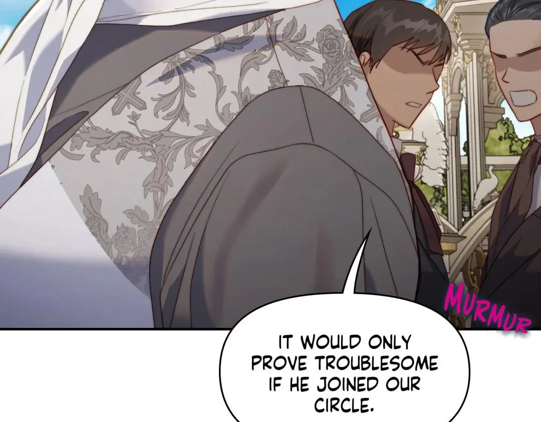 Read Lucia chapter 132 image 130 on Lezhin