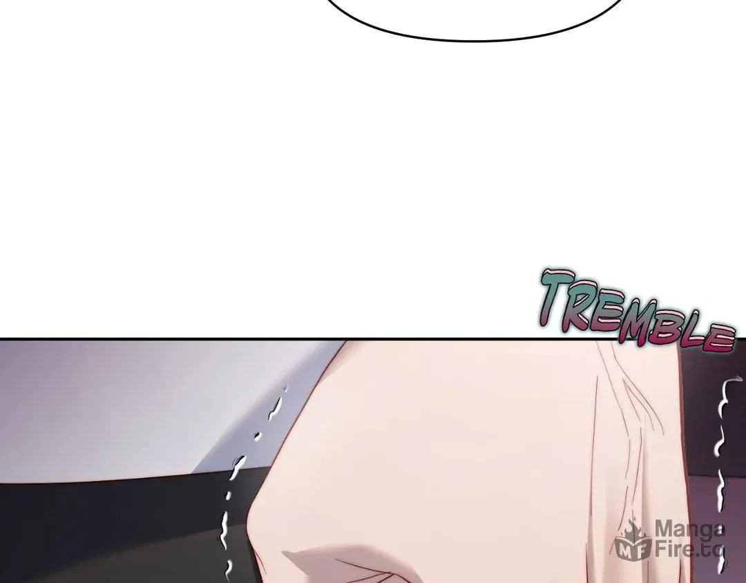 Read Lucia chapter 132 image 131 on Lezhin