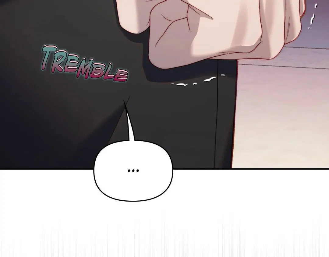 Read Lucia chapter 132 image 132 on Lezhin