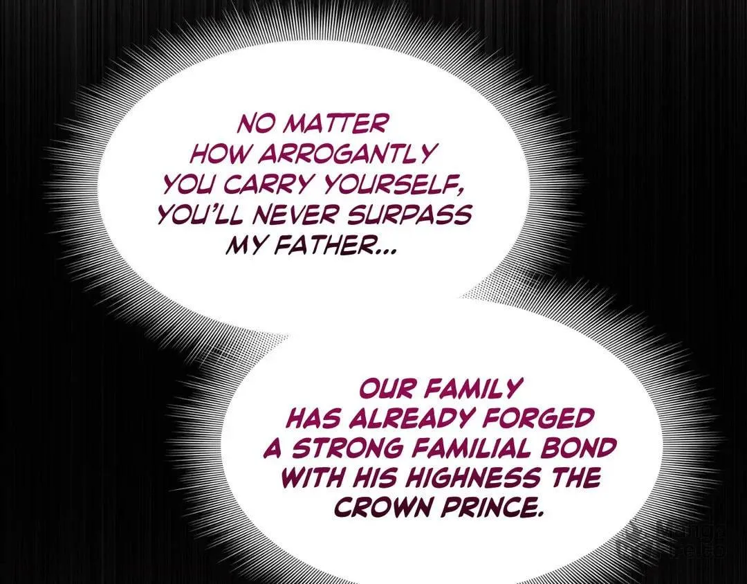 Read Lucia chapter 132 image 134 on Lezhin