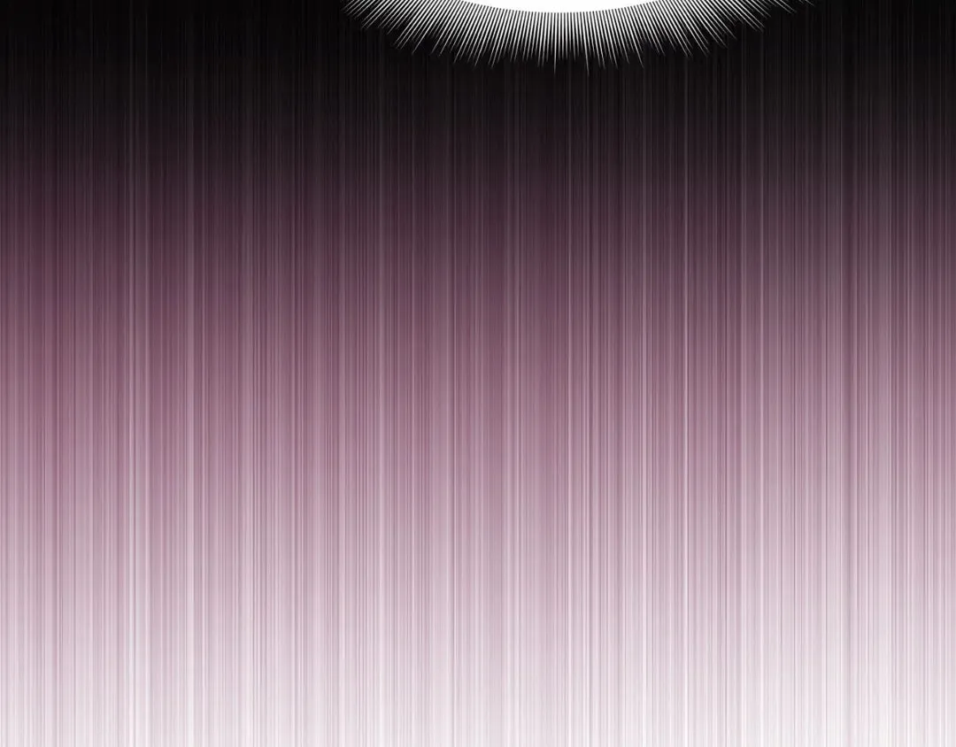 Read Lucia chapter 132 image 135 on Lezhin