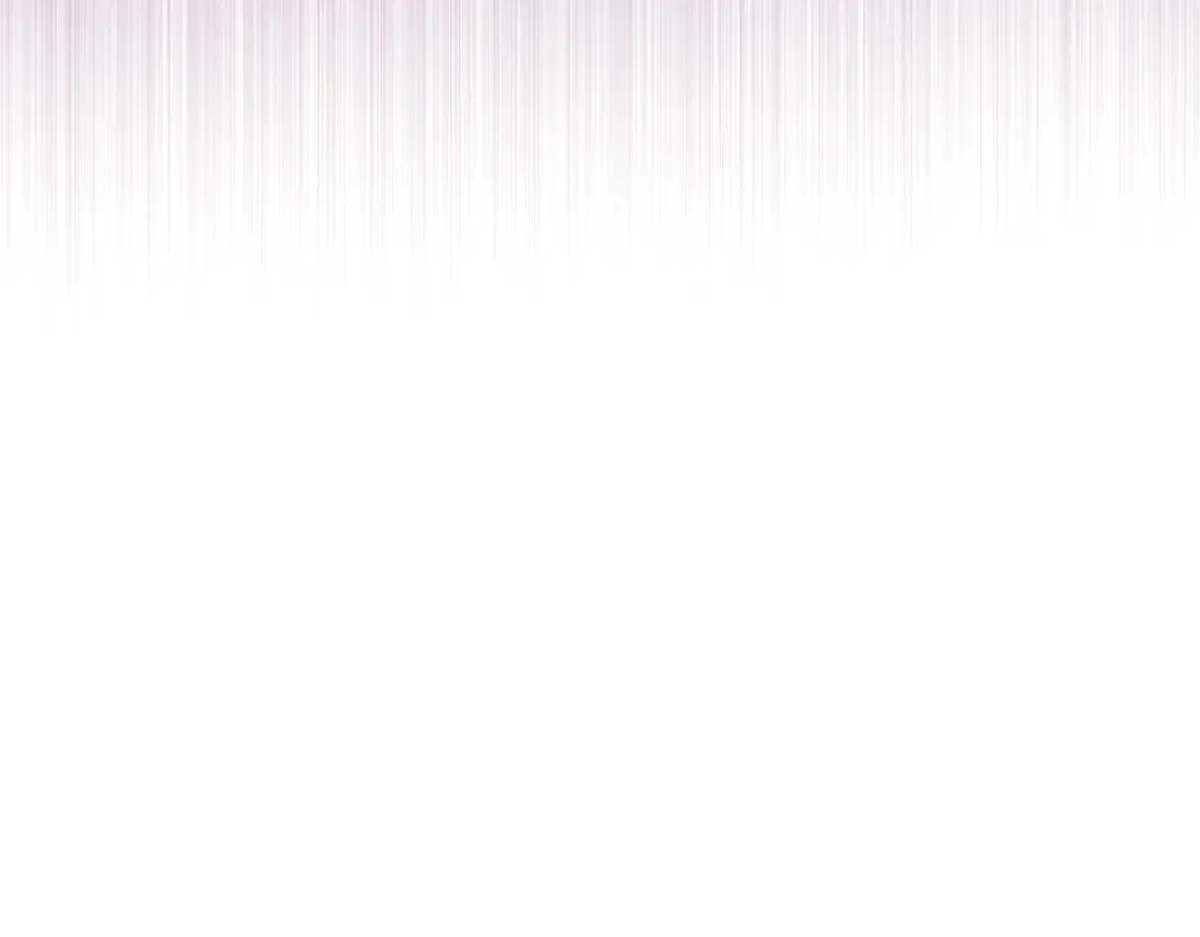 Read Lucia chapter 132 image 136 on Lezhin