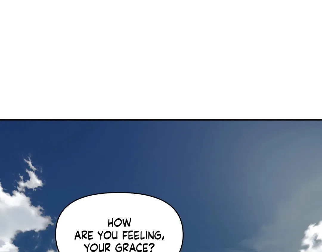 Read Lucia chapter 132 image 138 on Lezhin