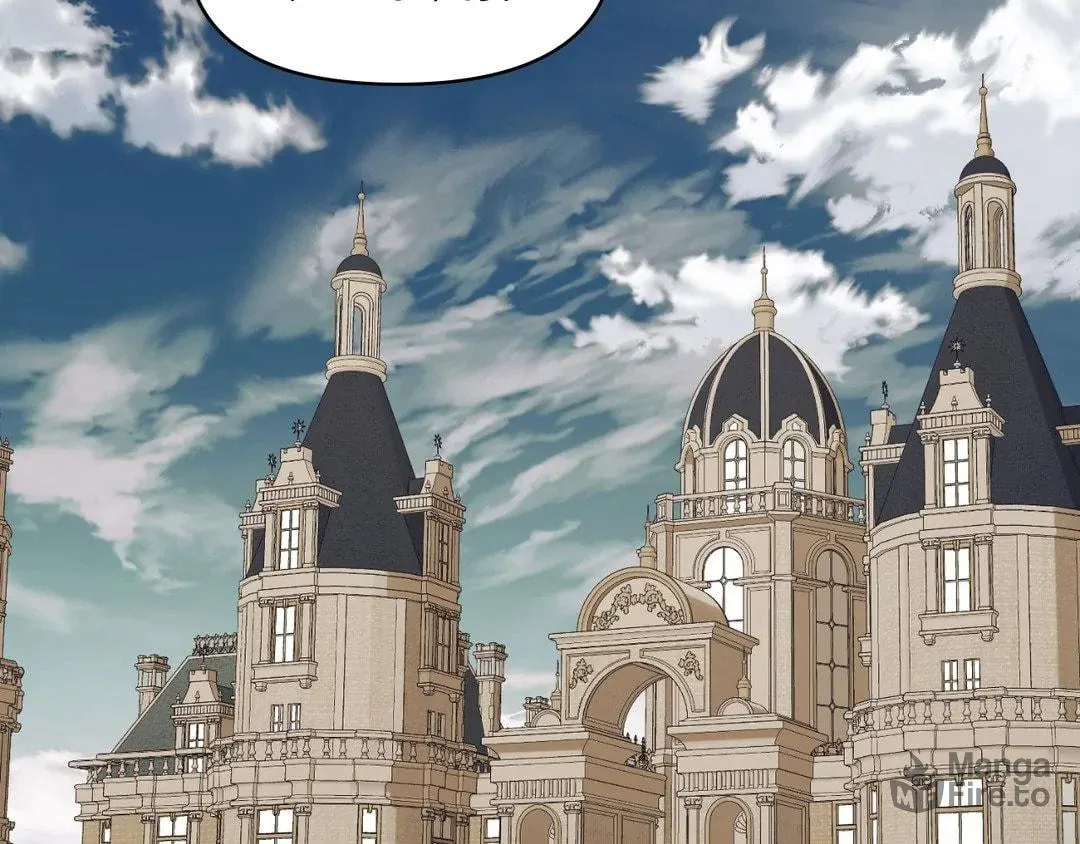 Read Lucia chapter 132 image 139 on Lezhin