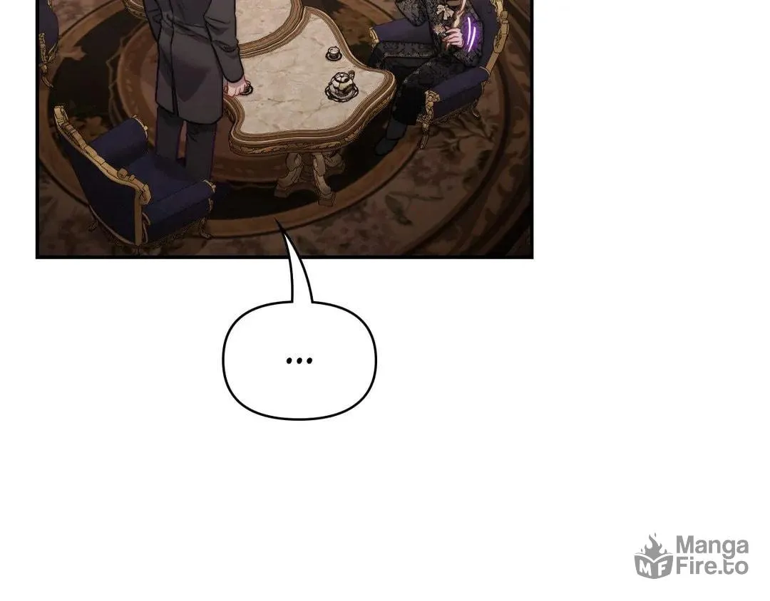 Read Lucia chapter 132 image 14 on Lezhin