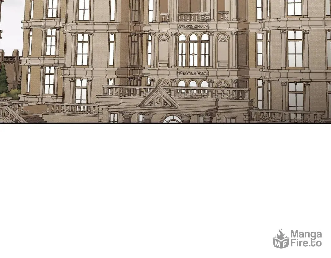Read Lucia chapter 132 image 140 on Lezhin
