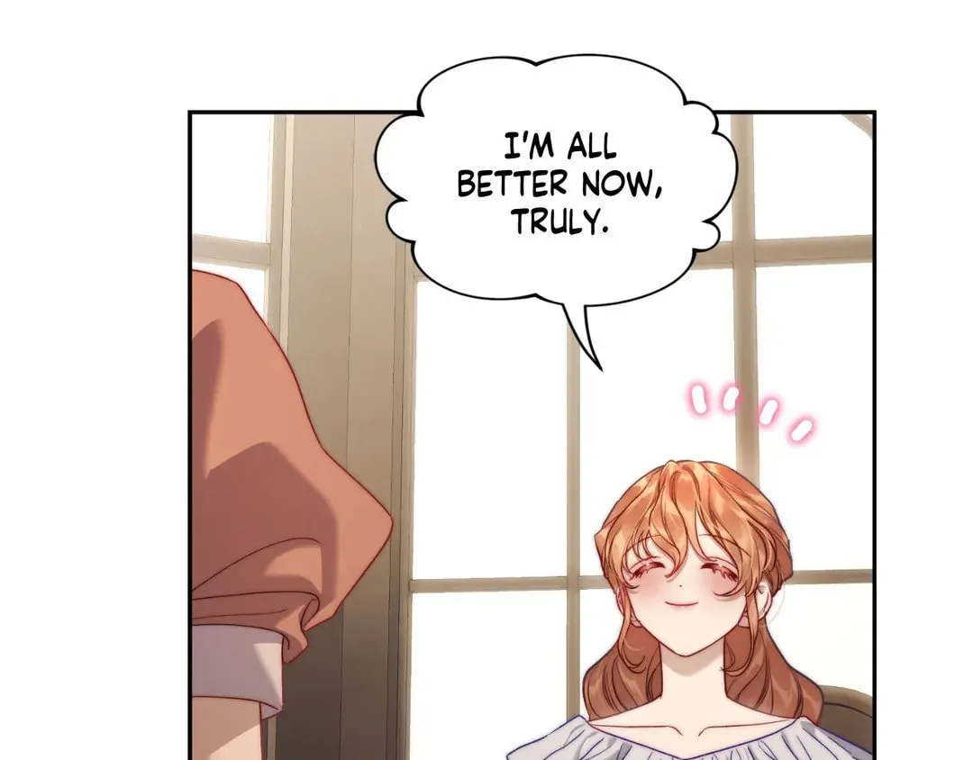 Read Lucia chapter 132 image 141 on Lezhin