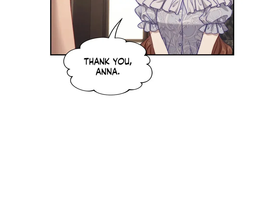 Read Lucia chapter 132 image 142 on Lezhin