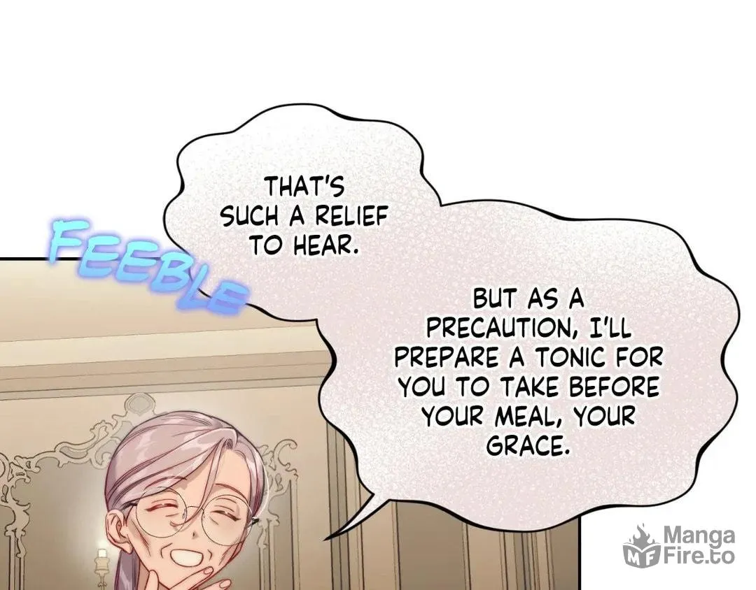 Read Lucia chapter 132 image 143 on Lezhin