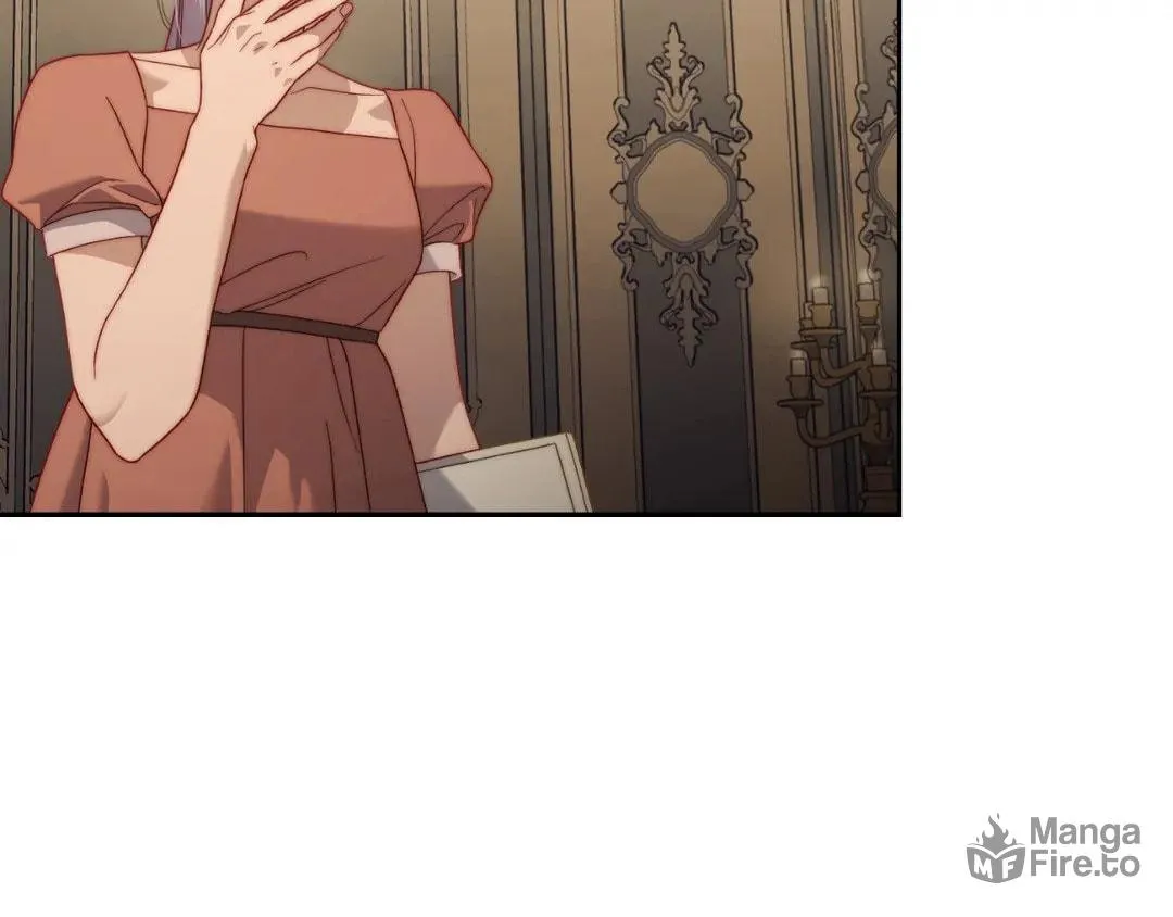 Read Lucia chapter 132 image 144 on Lezhin
