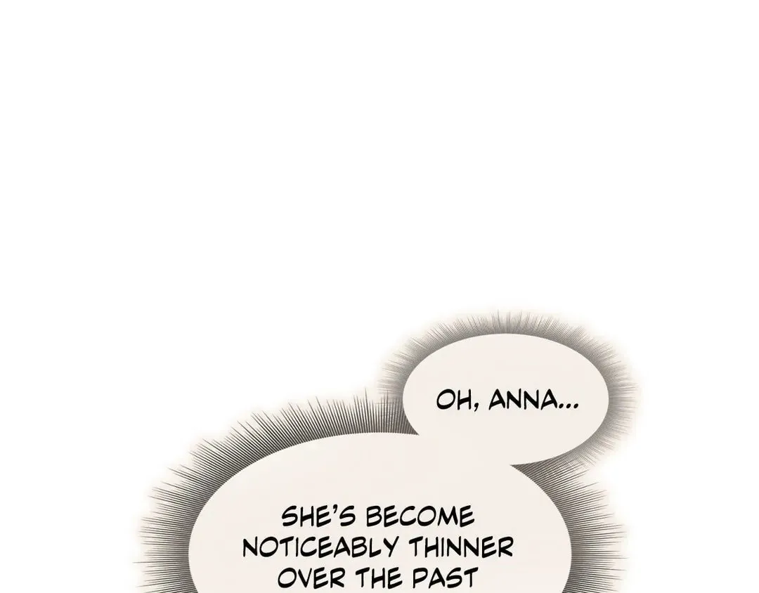 Read Lucia chapter 132 image 145 on Lezhin