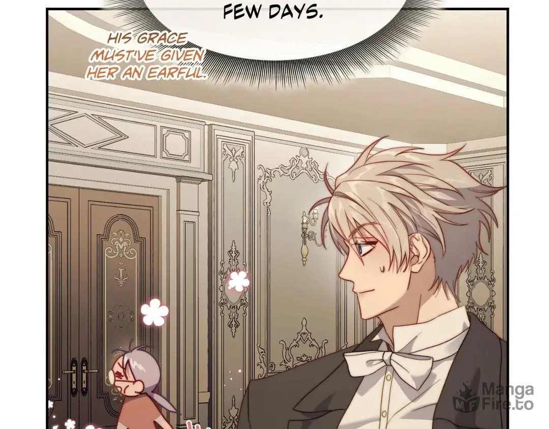 Read Lucia chapter 132 image 146 on Lezhin