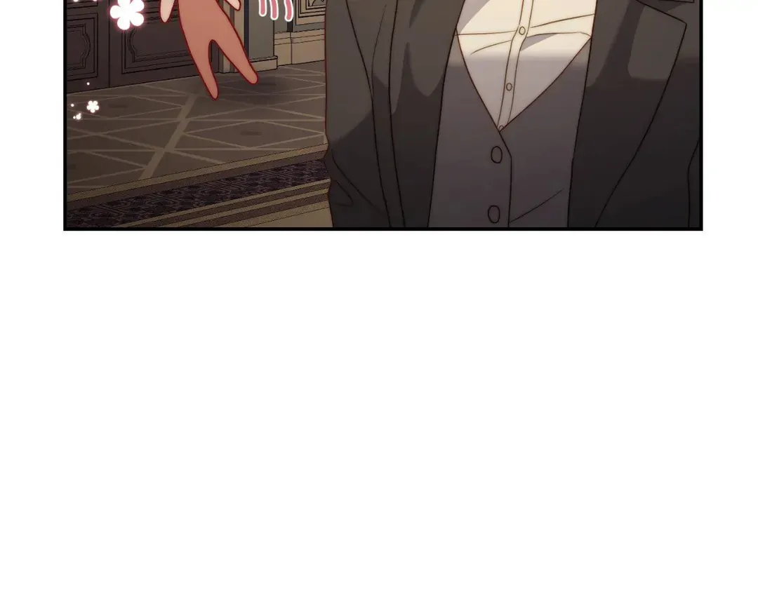Read Lucia chapter 132 image 147 on Lezhin