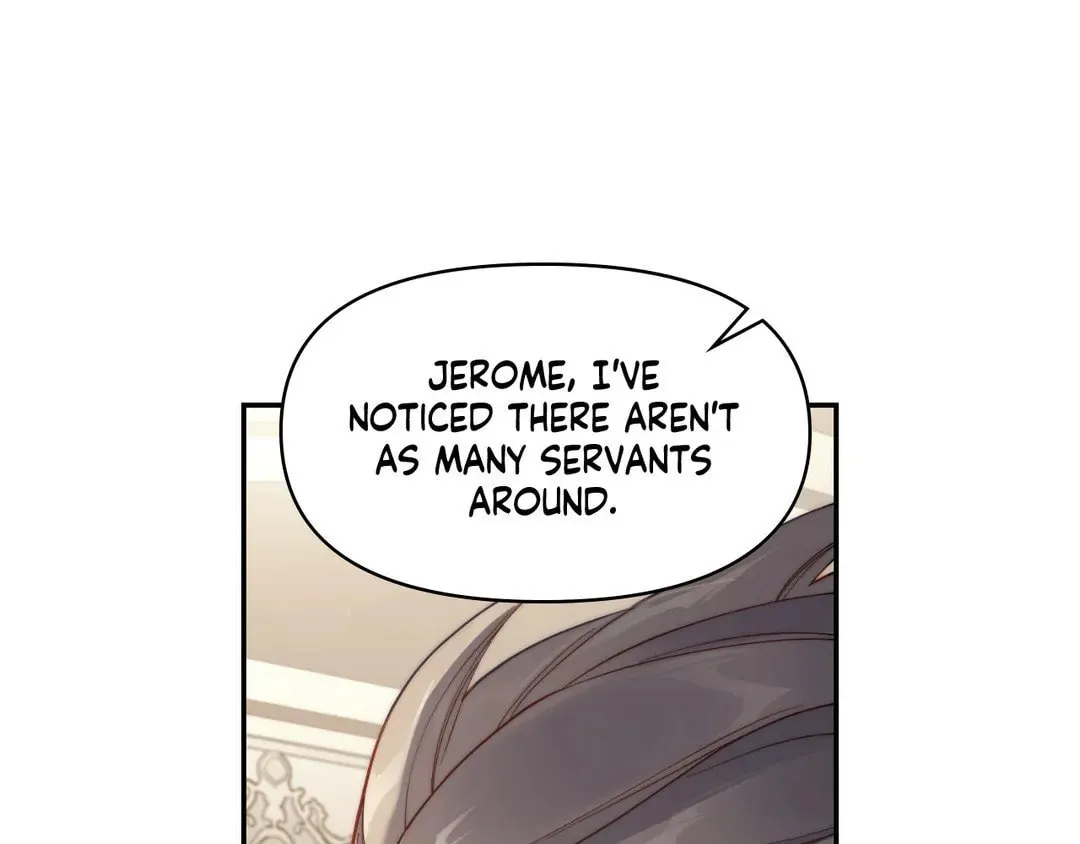Read Lucia chapter 132 image 148 on Lezhin