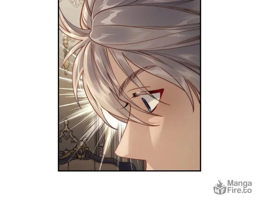 Read Lucia chapter 132 image 149 on Lezhin