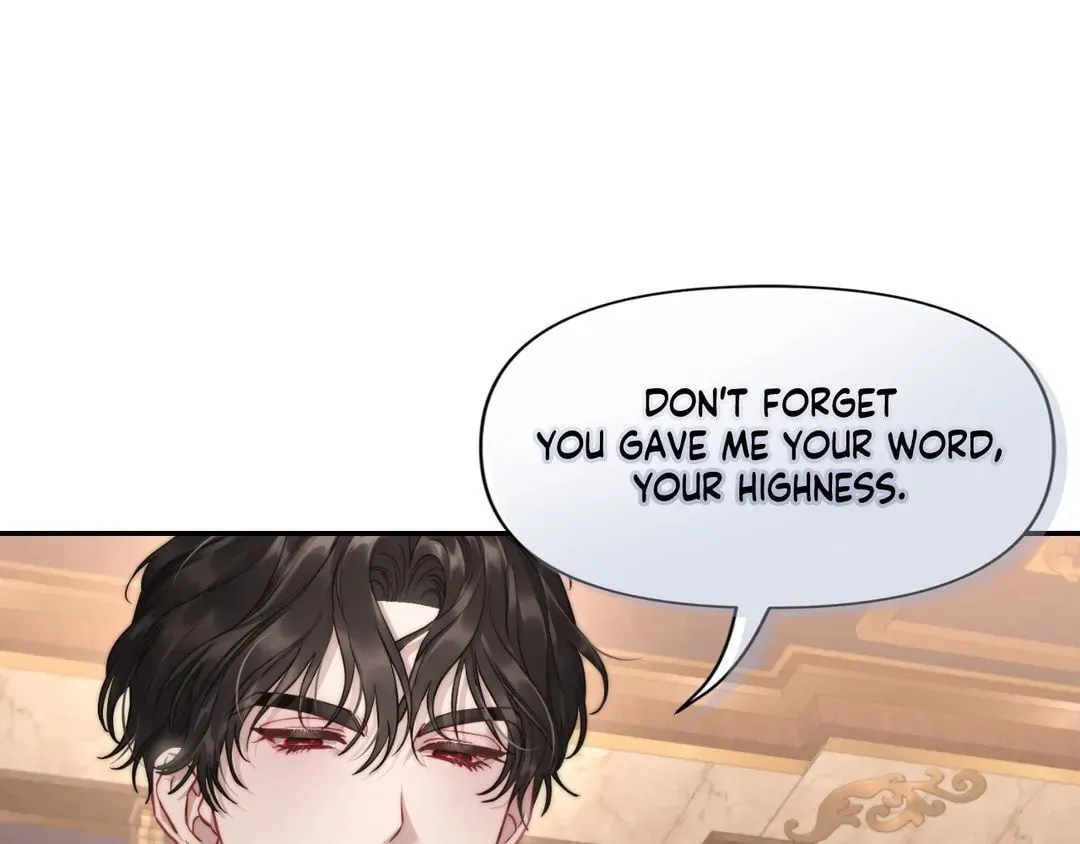 Read Lucia chapter 132 image 15 on Lezhin