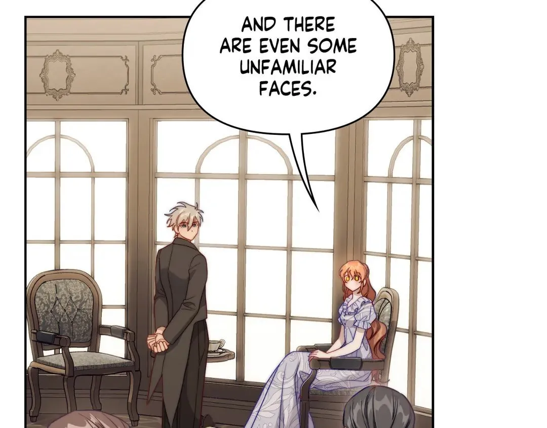 Read Lucia chapter 132 image 151 on Lezhin