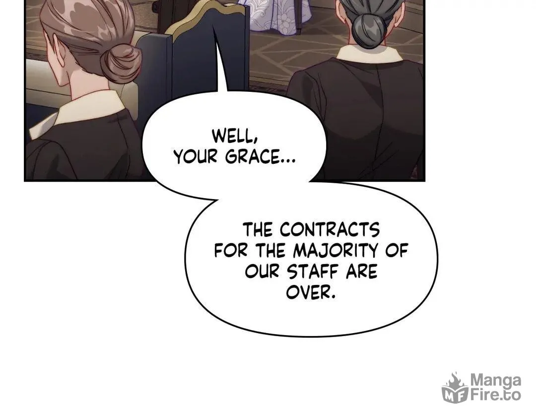 Read Lucia chapter 132 image 152 on Lezhin