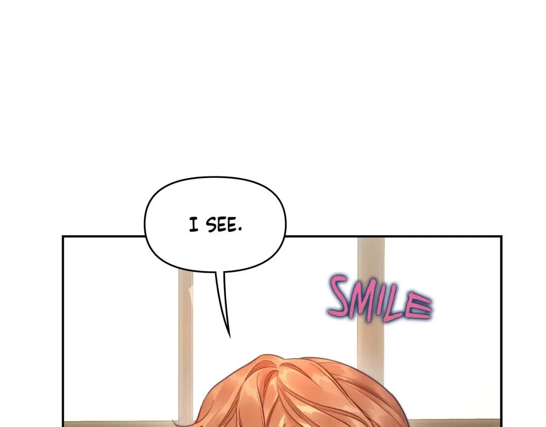 Read Lucia chapter 132 image 153 on Lezhin