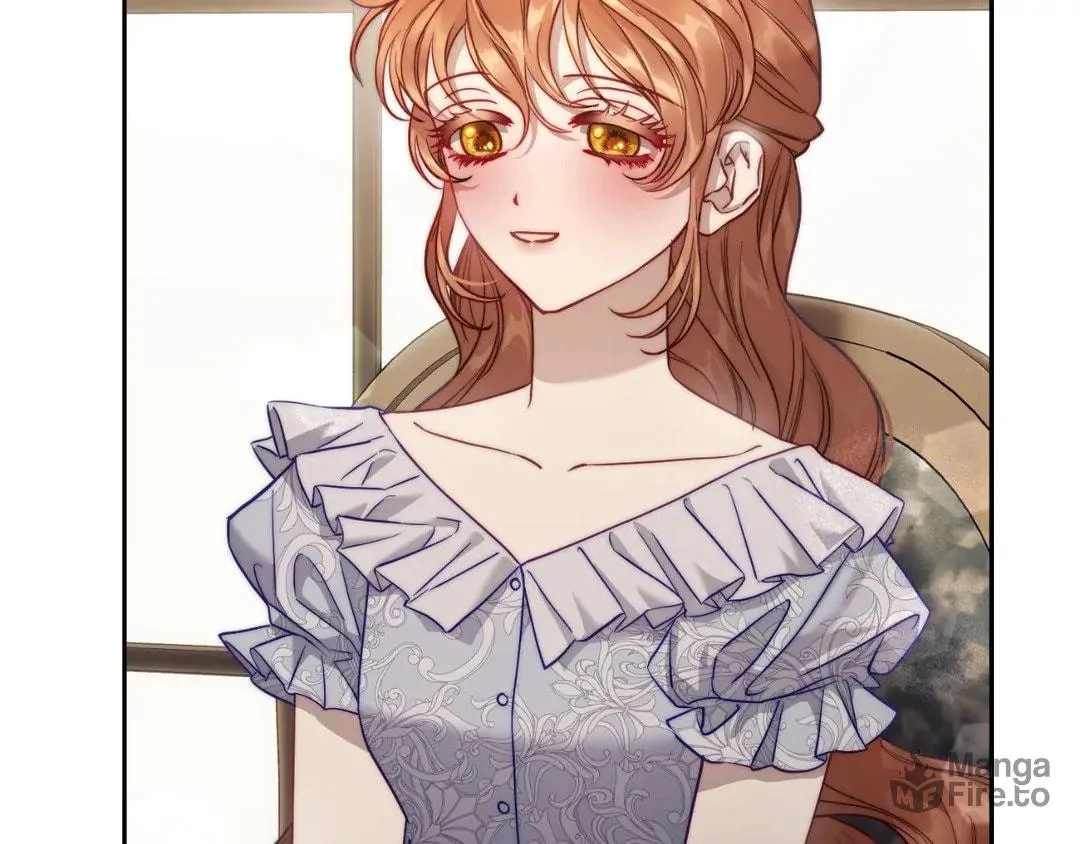 Read Lucia chapter 132 image 154 on Lezhin