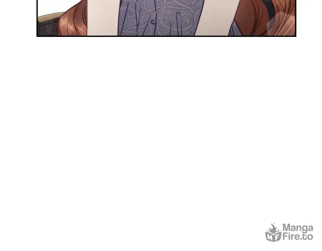 Read Lucia chapter 132 image 155 on Lezhin