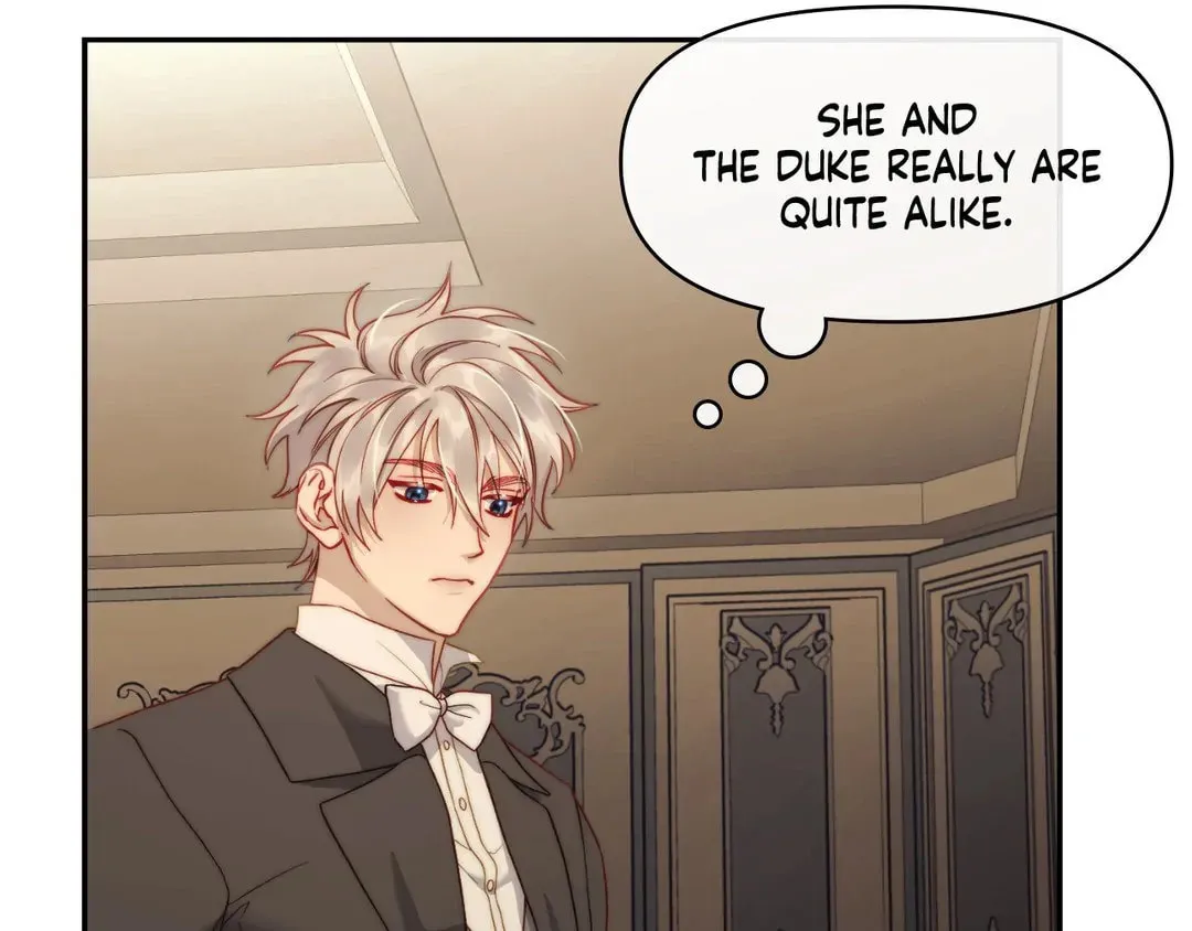 Read Lucia chapter 132 image 156 on Lezhin
