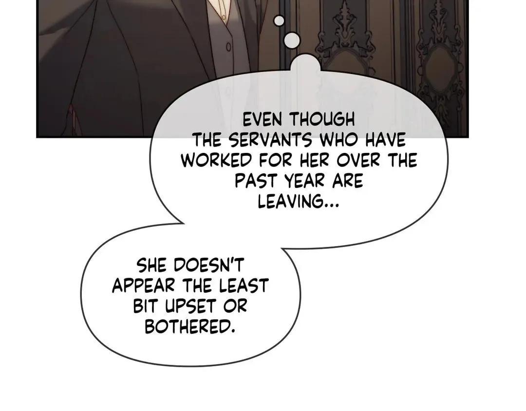 Read Lucia chapter 132 image 157 on Lezhin