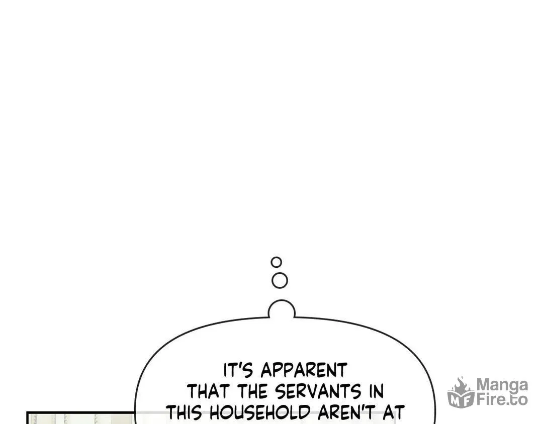 Read Lucia chapter 132 image 158 on Lezhin