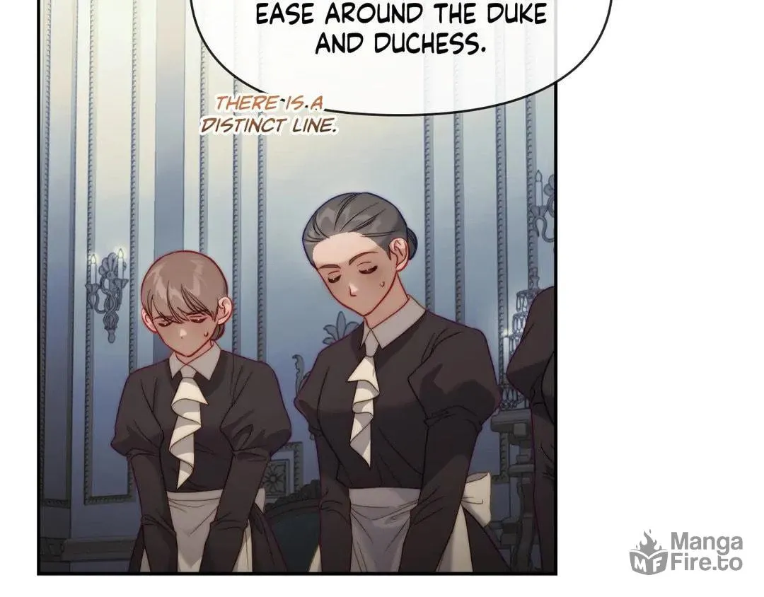 Read Lucia chapter 132 image 159 on Lezhin