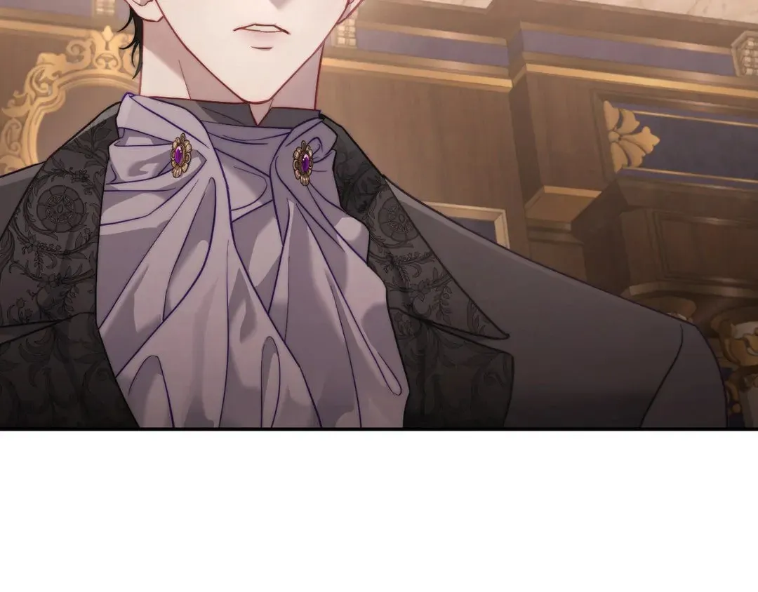 Read Lucia chapter 132 image 16 on Lezhin