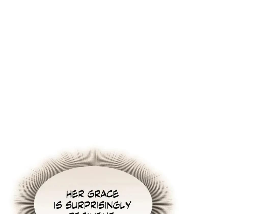 Read Lucia chapter 132 image 160 on Lezhin