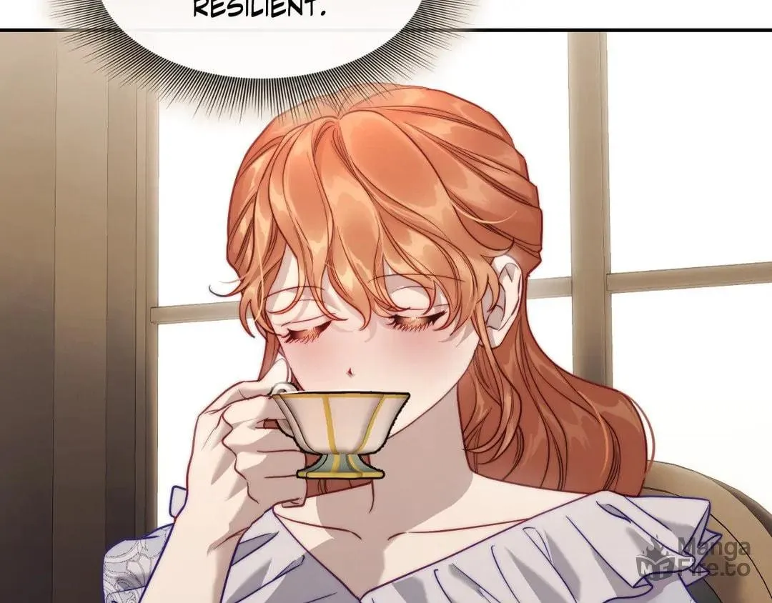 Read Lucia chapter 132 image 161 on Lezhin