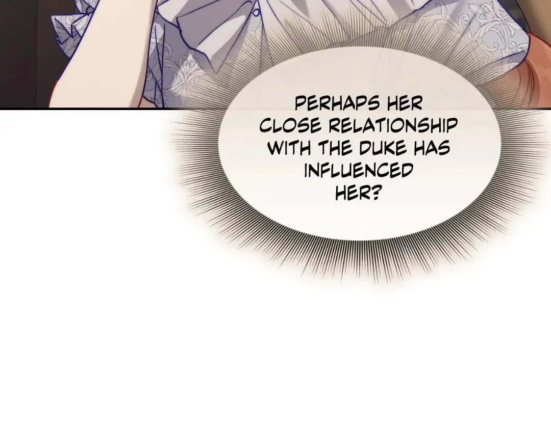 Read Lucia chapter 132 image 162 on Lezhin