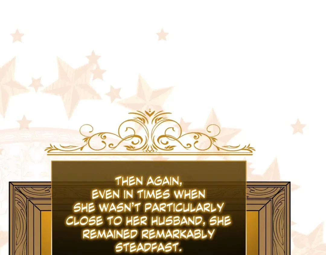 Read Lucia chapter 132 image 163 on Lezhin