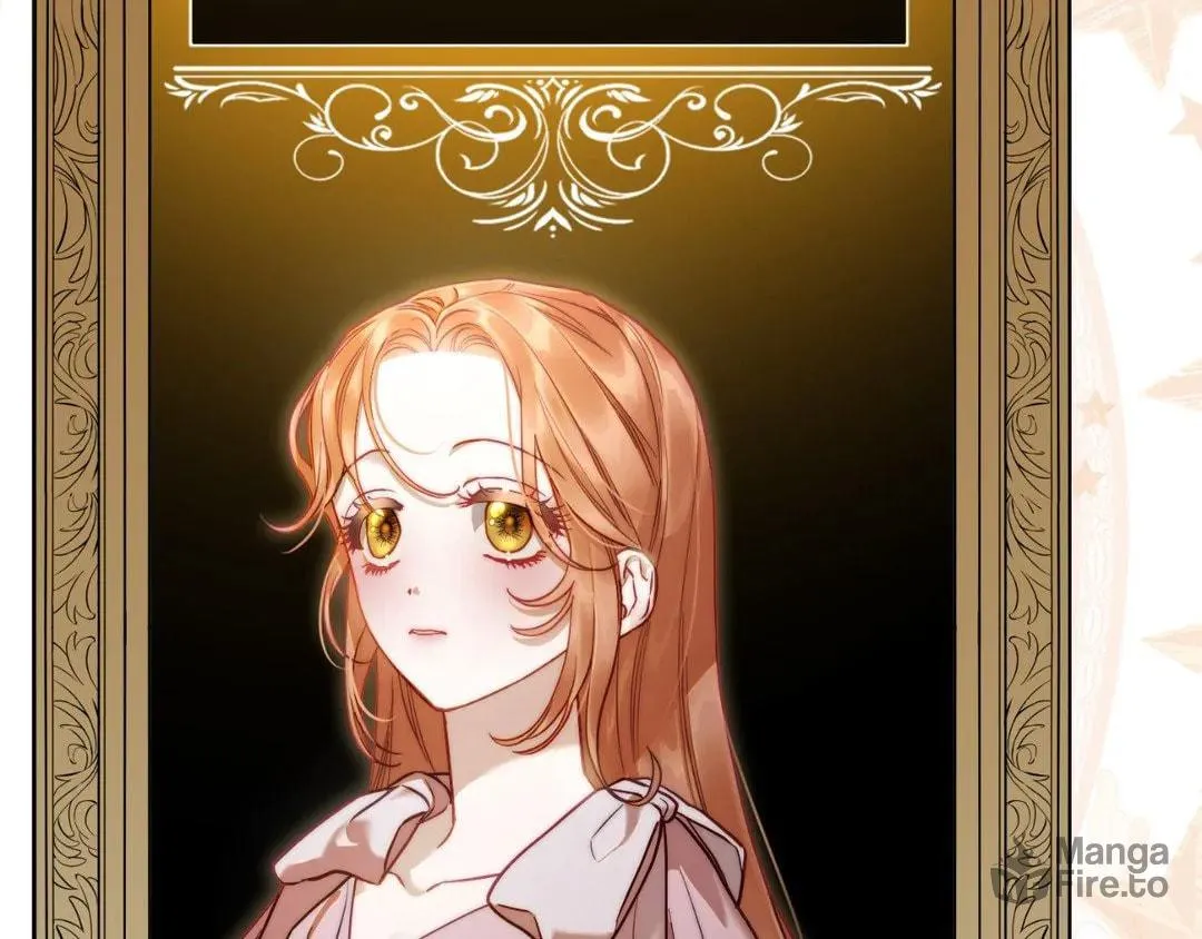 Read Lucia chapter 132 image 164 on Lezhin