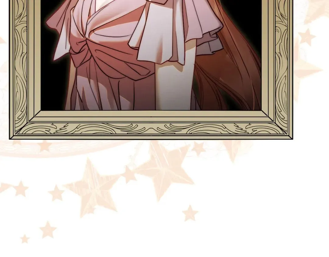 Read Lucia chapter 132 image 165 on Lezhin