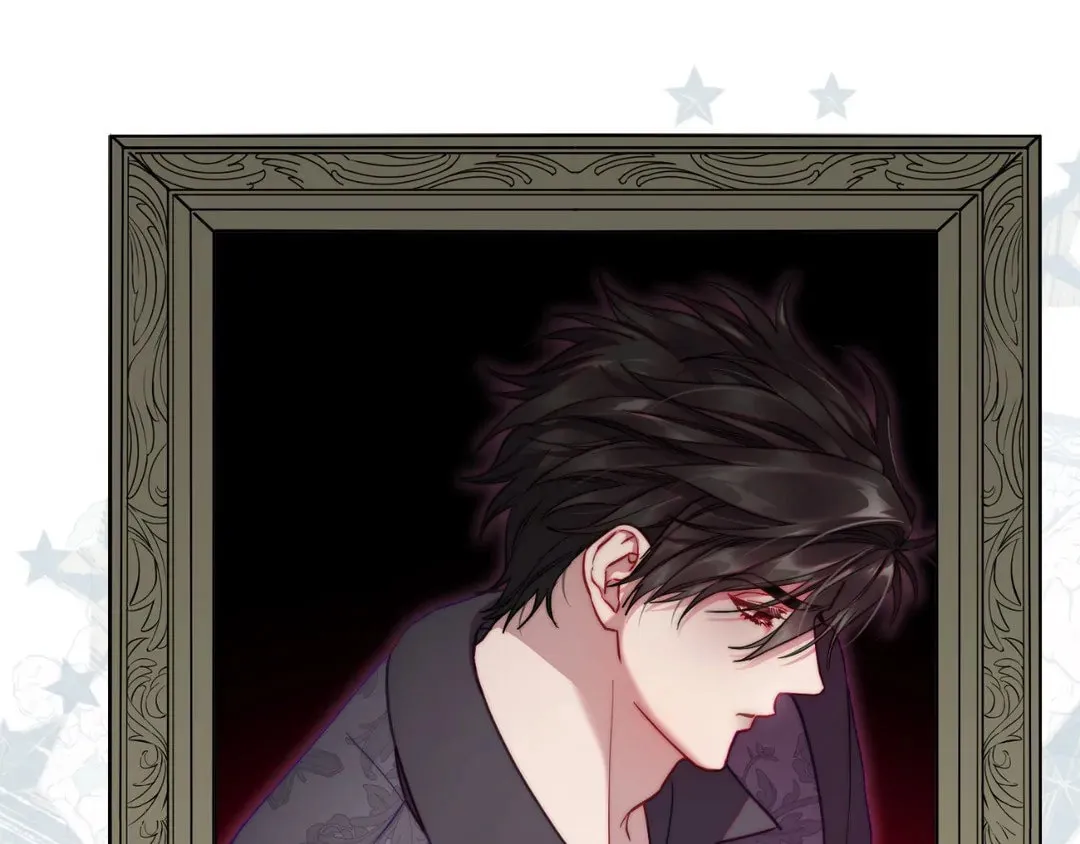 Read Lucia chapter 132 image 166 on Lezhin