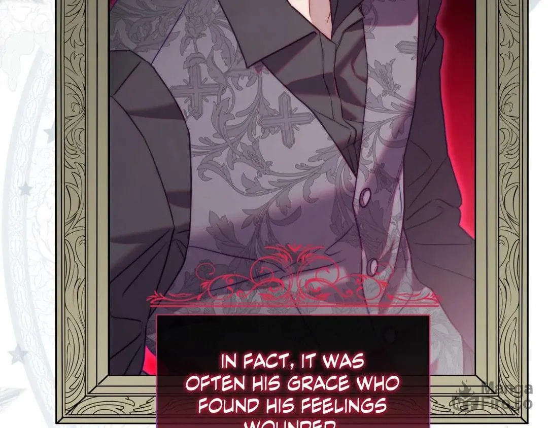 Read Lucia chapter 132 image 167 on Lezhin