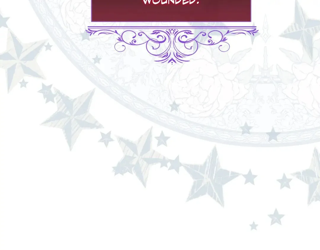 Read Lucia chapter 132 image 168 on Lezhin