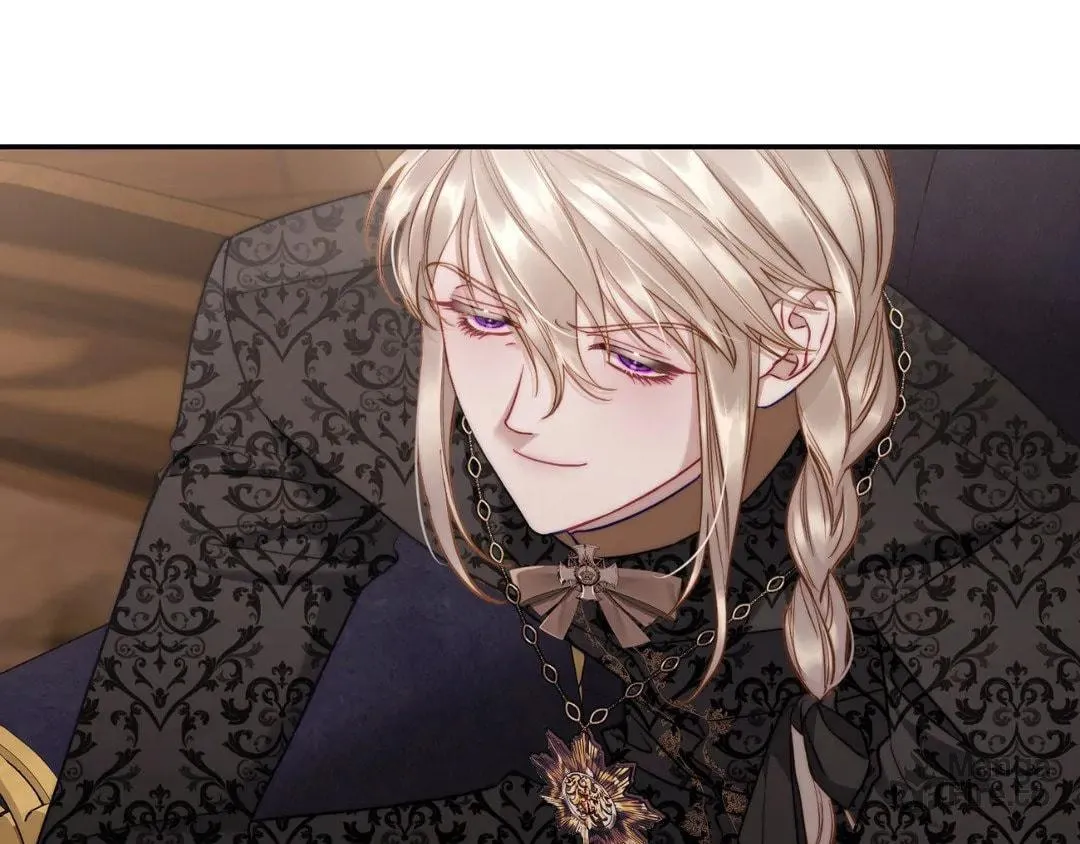Read Lucia chapter 132 image 17 on Lezhin