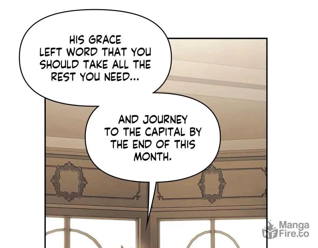 Read Lucia chapter 132 image 170 on Lezhin