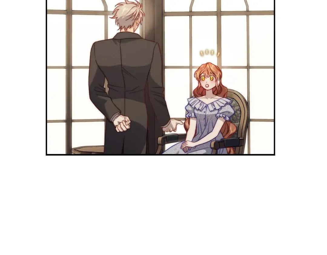 Read Lucia chapter 132 image 171 on Lezhin