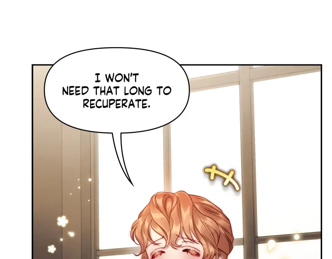 Read Lucia chapter 132 image 172 on Lezhin