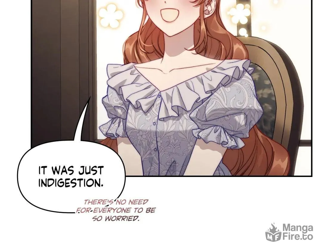 Read Lucia chapter 132 image 173 on Lezhin