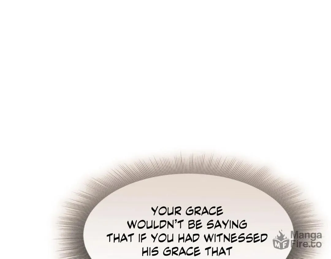 Read Lucia chapter 132 image 174 on Lezhin