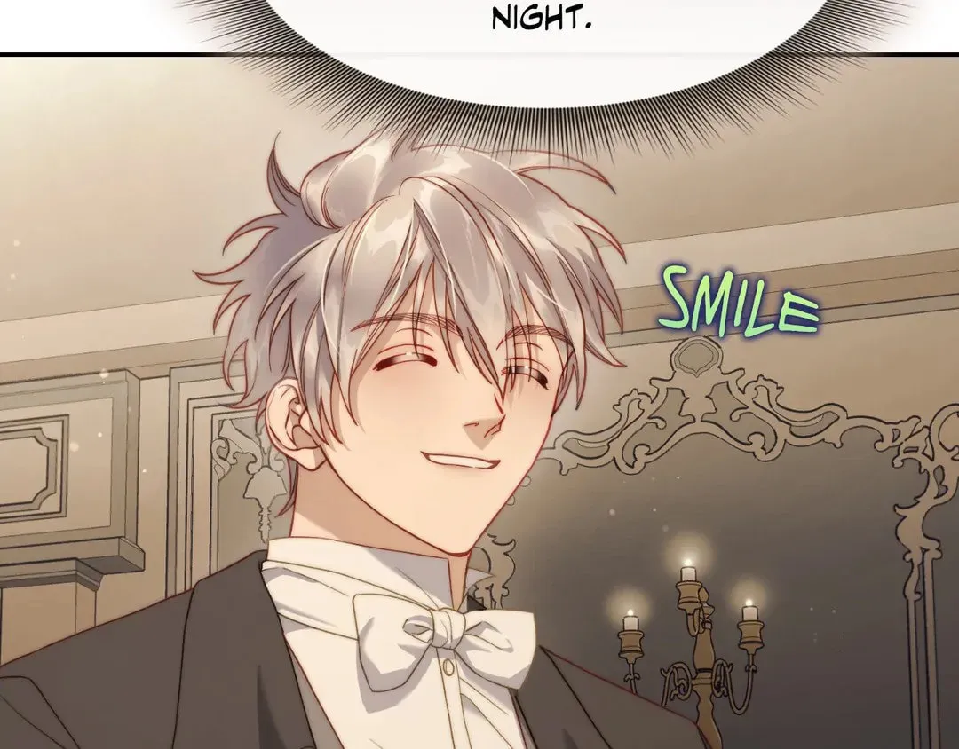 Read Lucia chapter 132 image 175 on Lezhin